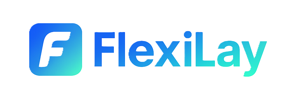 FlexiLay